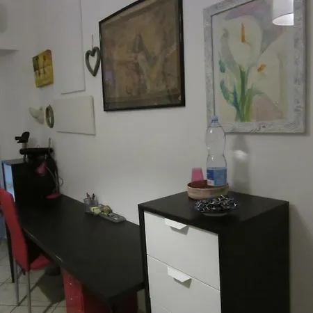 Nenna אולביה