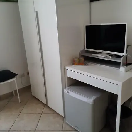 Nenna * אולביה